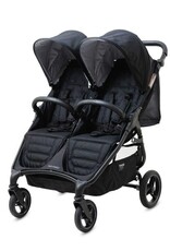 Valco Valco Trend Duo Elite