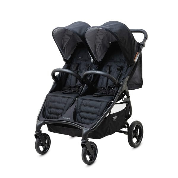 Valco Valco Trend Duo Elite