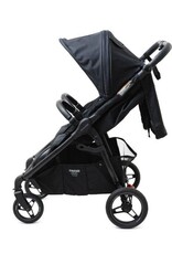 Valco Valco Trend Duo Elite