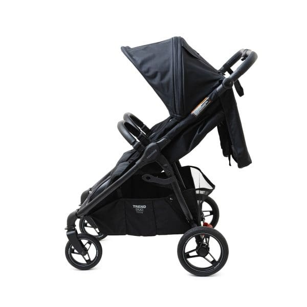 Valco Valco Trend Duo Elite