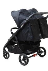 Valco Valco Trend Duo Elite