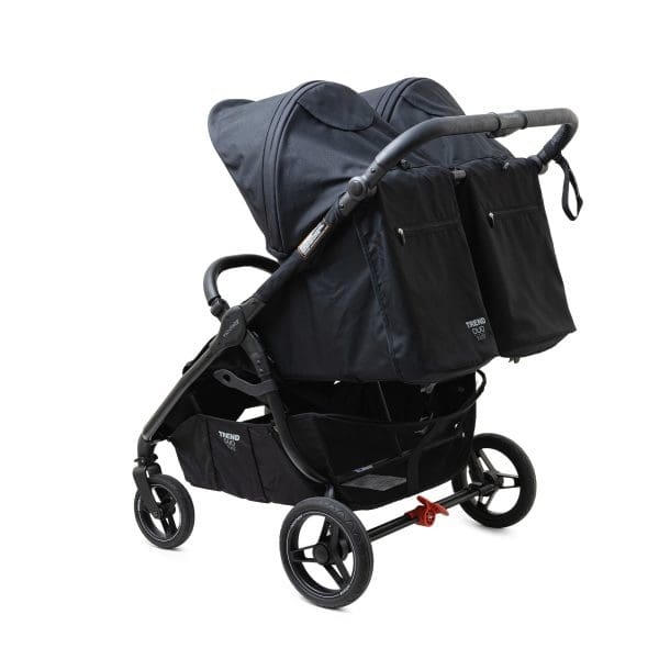 Valco Valco Trend Duo Elite