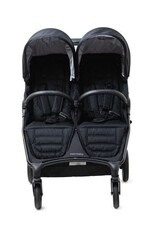 Valco Valco Trend Duo Elite