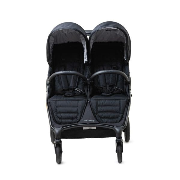 Valco Valco Trend Duo Elite