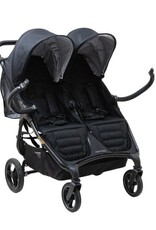 Valco Valco Trend Duo Elite