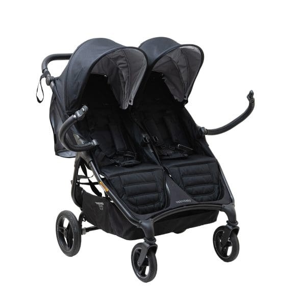 Valco Valco Trend Duo Elite