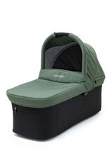 Valco Valco Bassinets Trend 3 & 4/ Trend Ultra