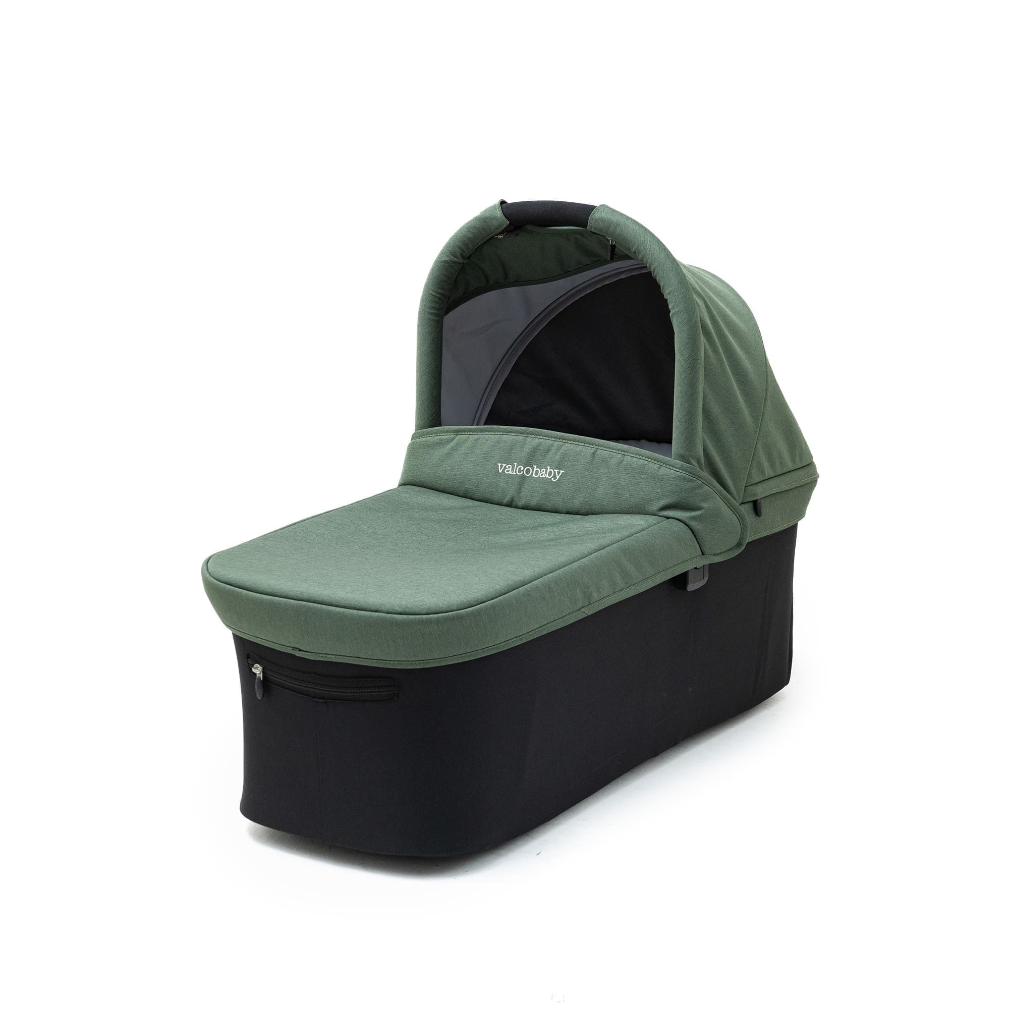 Valco Valco Bassinets Trend 3 & 4/ Trend Ultra