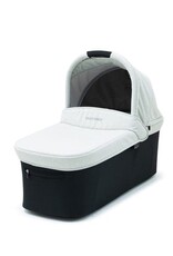 Valco Valco Bassinets Trend 3 & 4/ Trend Ultra