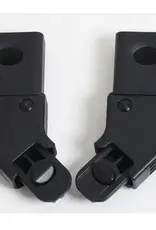 Valco Valco Bassinet Adapter - Trend 3 & 4 / Trend Duo