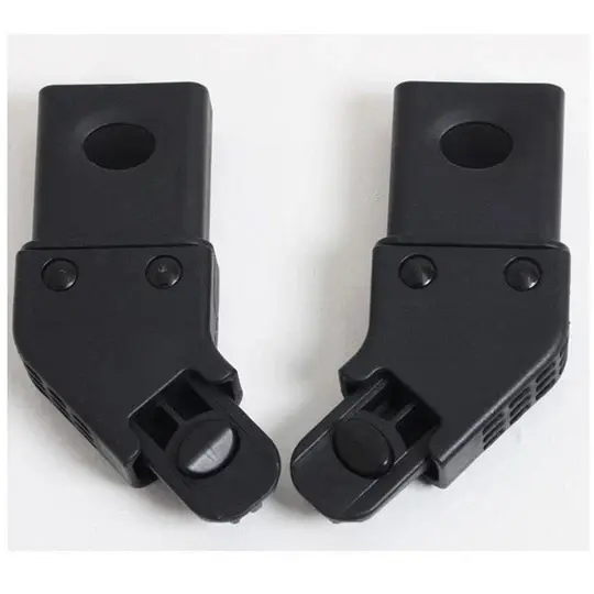 Valco Valco Bassinet Adapter - Trend 3 & 4 / Trend Duo