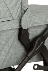 Valco Valco Bassinet Adapters - Trend Ultra
