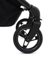 Valco Valco Infinity Wheels Trend 4 / Ultra & Duo - Black
