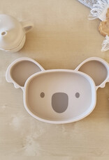 Plum Plum 3 pc Mealtime Essential Kit