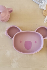 Plum Plum 3 pc Mealtime Essential Kit
