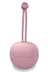 Plum Plum Soother Storage Pod