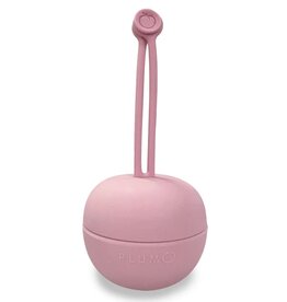 Plum Plum Soother Storage Pod