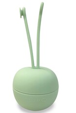 Plum Plum Soother Storage Pod