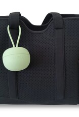 Plum Plum Soother Storage Pod