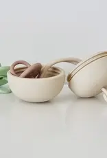 Plum Plum Soother Storage Pod