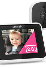 VTech Vtech VGO In-Car Baby Monitor