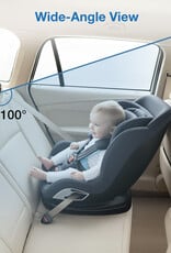 VTech Vtech VGO In-Car Baby Monitor