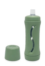 Subo Subo Food Bottle