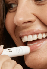 MooGoo MooGoo Edible Lip Balms 5g -