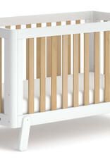 Boori Boori Turin Cot Bed