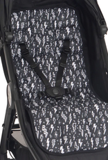 All4Ella All4Ella Pram liner