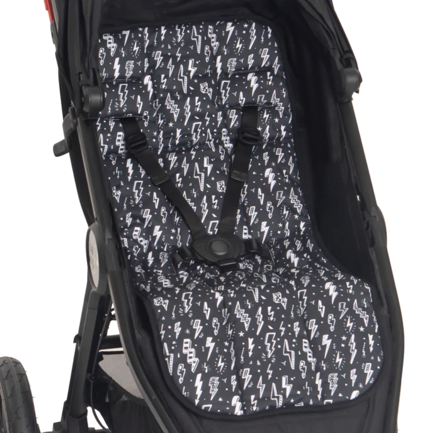 All4Ella All4Ella Pram liner