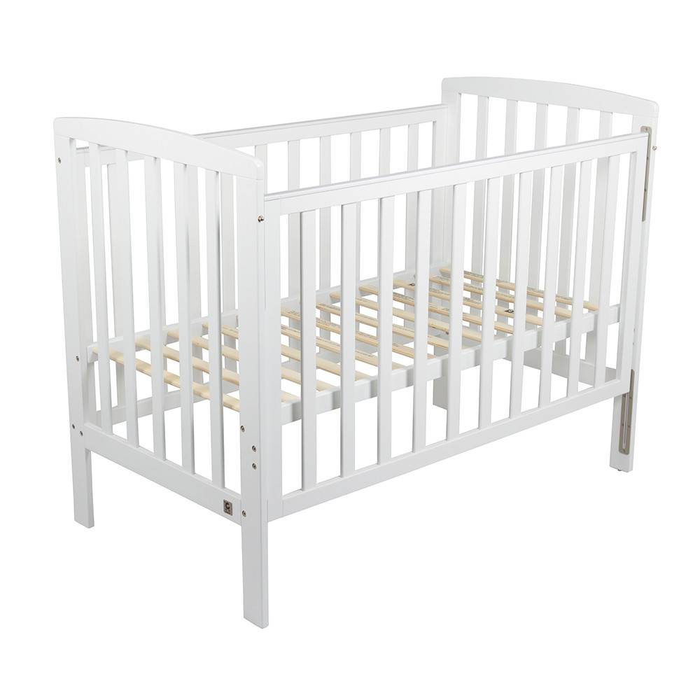 baby care cot