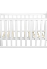 childcare bristol cot