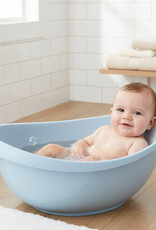 Bubble Bubble Cuddle Bath with Bath Seat