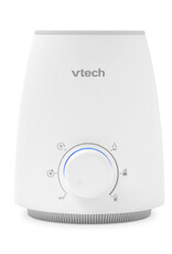 VTech VTech BW100 500W Baby Bottle and Food Warmer