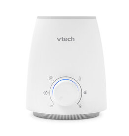 VTech VTech BW100 500W Baby Bottle and Food Warmer