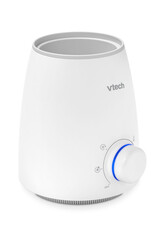 VTech VTech BW100 500W Baby Bottle and Food Warmer