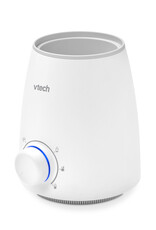 VTech VTech BW100 500W Baby Bottle and Food Warmer