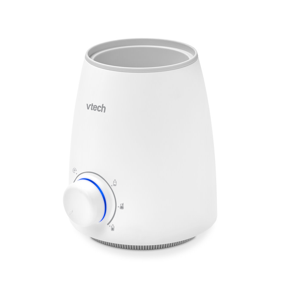 VTech VTech BW100 500W Baby Bottle and Food Warmer