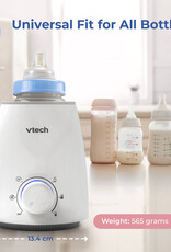VTech VTech BW100 500W Baby Bottle and Food Warmer