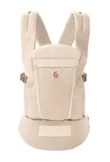 ErgoBaby Ergobaby OMNI Lite Baby Carrier