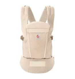 ErgoBaby Ergobaby OMNI Lite Baby Carrier
