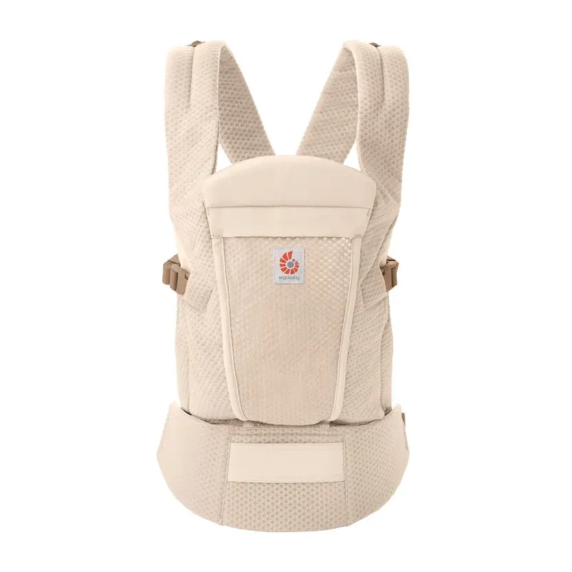 ErgoBaby Ergobaby OMNI Lite Baby Carrier
