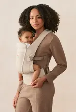 ErgoBaby Ergobaby OMNI Lite Baby Carrier