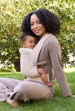 ErgoBaby Ergobaby OMNI Lite Baby Carrier
