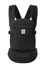 ErgoBaby Ergobaby OMNI Lite Baby Carrier