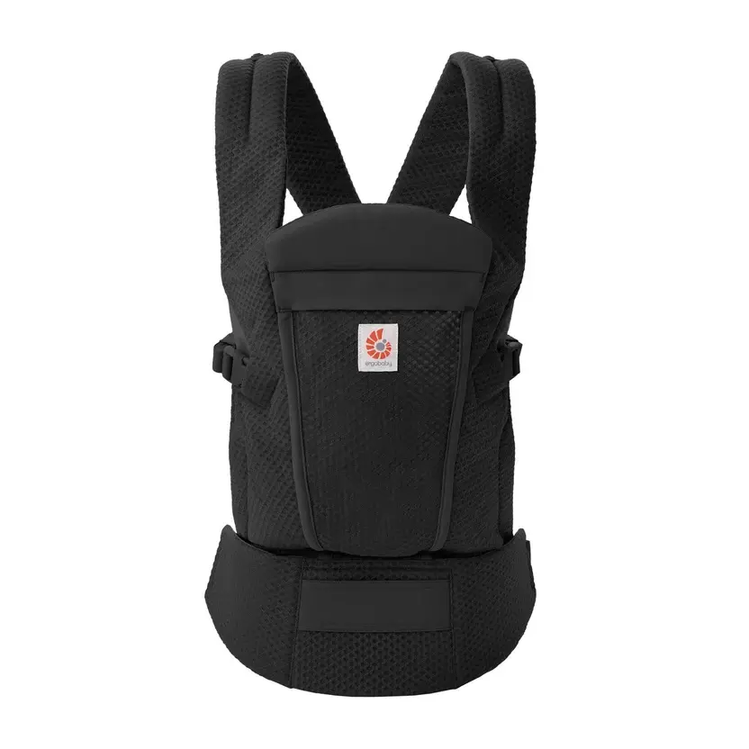 ErgoBaby Ergobaby OMNI Lite Baby Carrier