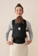 ErgoBaby Ergobaby OMNI Lite Baby Carrier