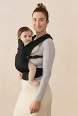 ErgoBaby Ergobaby OMNI Lite Baby Carrier