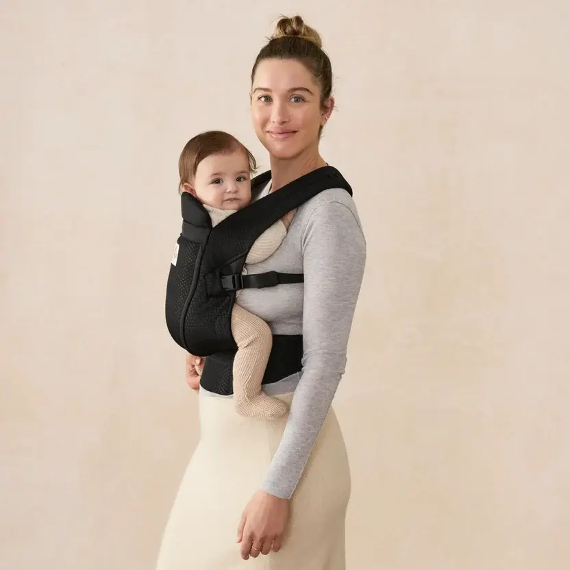 ErgoBaby Ergobaby OMNI Lite Baby Carrier